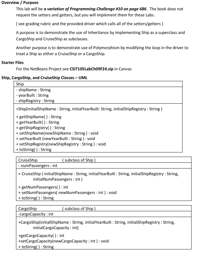 Having issues with this computer science