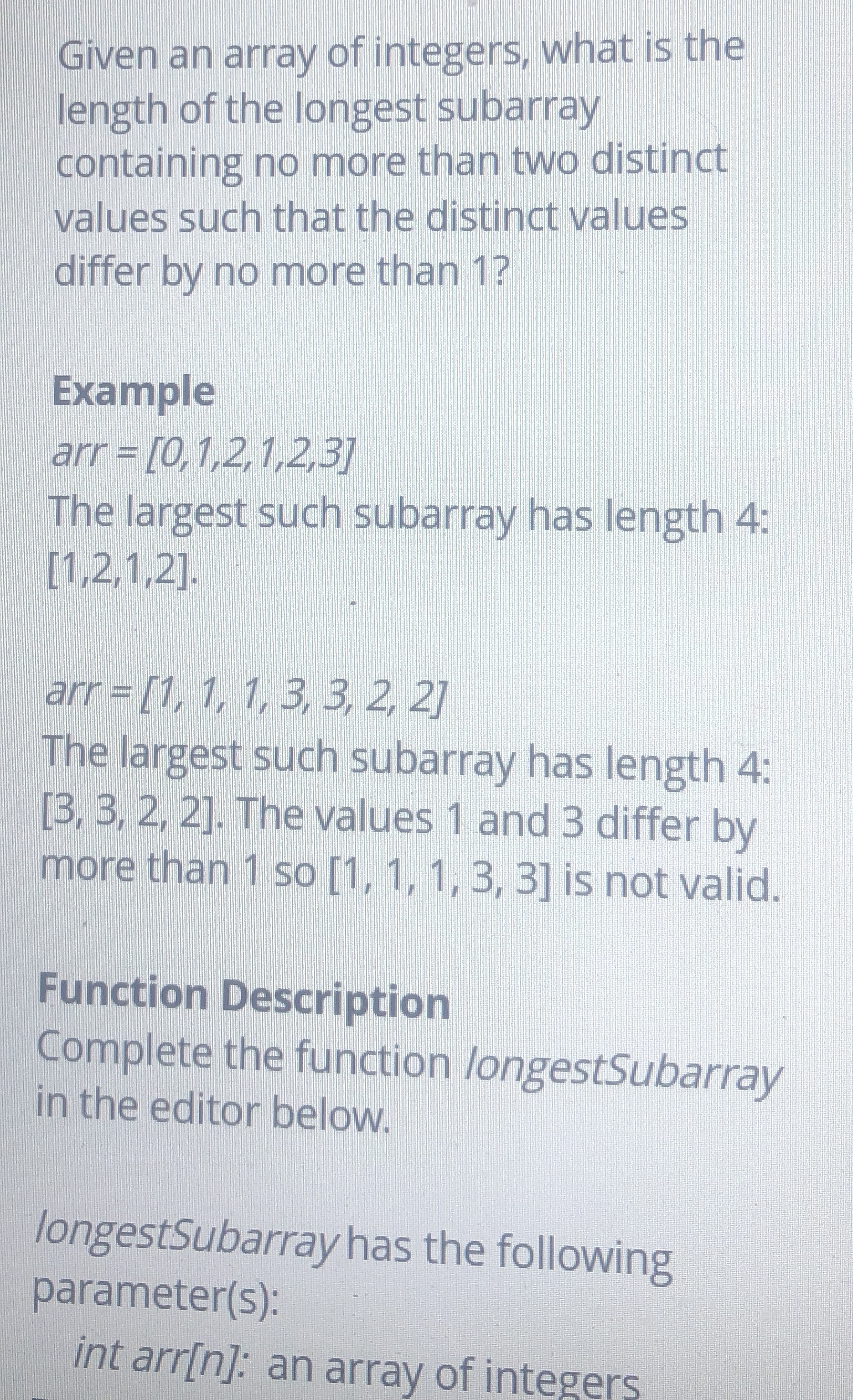 def count _ price _ errors ( products ,