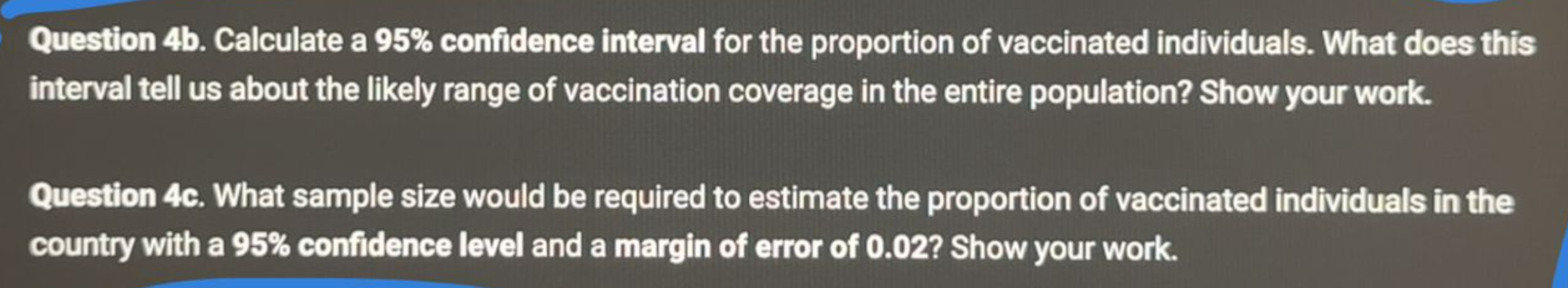 User use this ( Now imagine that it is year 2 0 3