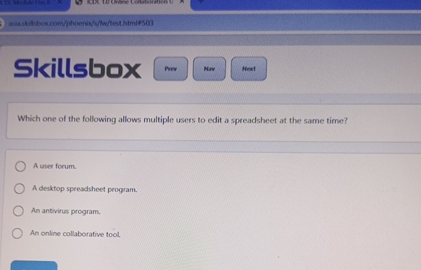 asiaskilshox.com / phoeni / s / hw / test .