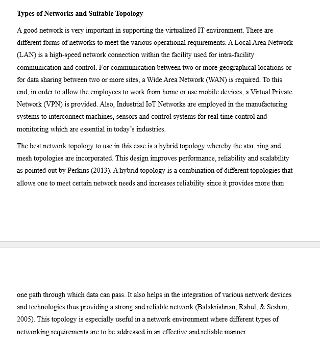 Please draw a diagram to better illustrate the