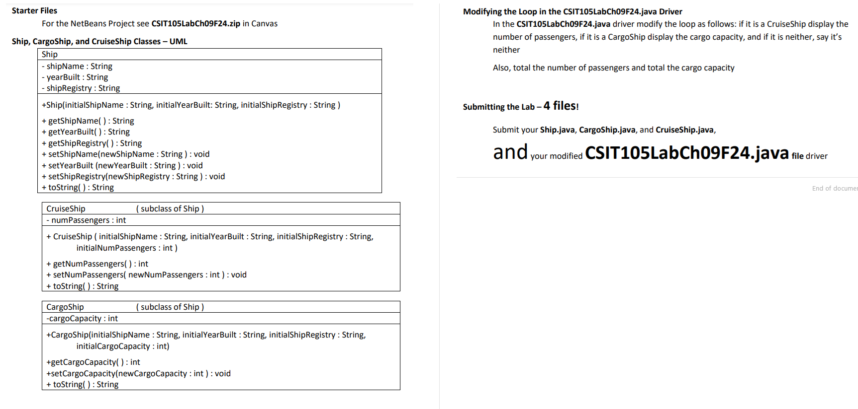 I wasnt able to upload all images. Im having