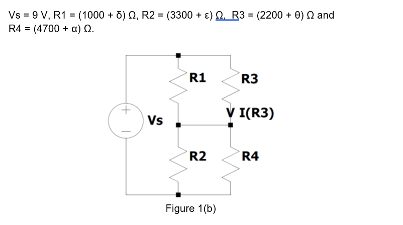 code class = "asciimath"  style="width: 25%; display: block; margin-left: 0; margin-right: auto;"></a></div>                                                                                    </h2>
                                                                            </div>
                                </div>
                                                                <div class="related-question-statment col-md-12 col-lg-12">
                                    <div class="no-padding question-statement-complete-placement">
                                                                                <h2 class="small_h2">
                                            <a href="/study-help/questions/provide-a-definition-and-colour-code-for-the-following-class-26452040"
                                               class="related-question-statement-styling">Provide a definition and colour code for the following class of tools. Provide 2 examples for each class of tool.Restricted ( class R ) Prohibited ( class P )</a>                                                                                    </h2>
                                                                            </div>
                                </div>
                                                                <div class="related-question-statment col-md-12 col-lg-12">
                                    <div class="no-padding question-statement-complete-placement">
                                                                                <h2 class="small_h2">
                                            <a href="/study-help/questions/consider-the-context-free-grammar-below-that-generates-mathematical-26452041"
                                               class="related-question-statement-styling">Consider the context - free grammar below that generates mathematical expressions ( it uses " a " as a placeholder for where values would go ) . S - > BA A - > + BA | - BA | \ lambda B - > DC C - > * DC | / DC | \ lambda D - > a | ( S )</a>                                                                                    </h2>
                                                                            </div>
                                </div>
                                                                <div class="related-question-statment col-md-12 col-lg-12">
                                    <div class="no-padding question-statement-complete-placement">
                                                                                <h2 class="small_h2">
                                            <a href="/study-help/questions/1-consider-the-natural-join-between-two-relations-r-26452042"
                                               class="related-question-statement-styling">1 - Consider the natural join between two relations R ( A , B ) and S ( B , C ) with the schema and data as shown below: A B a 1 b 1 a 2 b 1 a 3 b 2 a 4 b 3 R B C b 2 c 1 b 2 c 2 b 3 c 3 S That is , relation R has two attributes A and B , while relation S has two attributes B and C . Suppose the natural join query is such that the output schema</a>                                                                                    </h2>
                                                                            </div>
                                </div>
                                                                <div class="related-question-statment col-md-12 col-lg-12">
                                    <div class="no-padding question-statement-complete-placement">
                                                                                <h2 class="small_h2">
                                            <a href="/study-help/questions/a-consider-the-following-jobs-deadlines-and-profits-jobs-26452043"
                                               class="related-question-statement-styling">A . Consider the following jobs, deadlines, and profits. Jobs: [ 1 , 2 , 3 , 4 ] [ 1 , 2 , 3 , 4 ] Deadlines: [ 3 , 2 , 3 , 1 ] [ 3 , 2 , 3 , 1 ] Profits: [ 7 , 2 , 9 , 8 ] [ 7 , 2 , 9 , 8 ] Use the Scheduling with Deadlines algorithm ( Algorithm 4 . 4 on page 1 7 9 - 1 8 0 in our textbook ) to determine the schedule that maximizes the total</a>                                                                                    </h2>
                                                                            </div>
                                </div>
                                                                <div class="related-question-statment col-md-12 col-lg-12">
                                    <div class="no-padding question-statement-complete-placement">
                                                                                <h2 class="small_h2">
                                            <a href="/study-help/questions/how-does-a-man-in-the-middle-trap-26452044"
                                               class="related-question-statement-styling">How does a man - in - the middle trap create another level of security?</a>                                                                                    </h2>
                                                                            </div>
                                </div>
                                                                <div class="related-question-statment col-md-12 col-lg-12">
                                    <div class="no-padding question-statement-complete-placement">
                                                                                <h2 class="small_h2">
                                            <a href="/study-help/questions/please-solve-with-full-explaination-five-batch-jobs-a-through-26452045"
                                               class="related-question-statement-styling">Please solve with full explaination: Five batch jobs A through E , arrive at a computer center at almost the same time. They have estimated running times of 1 0 , 4 , 2 , 6 , and 8 minutes. Their ( externally determined ) priorities are 3 , 5 , 4 , 2 , and 1 , respectively, with 5 being the highest priority. For each of the following scheduling</a>                                                                                    </h2>
                                                                            </div>
                                </div>
                                                                <div class="related-question-statment col-md-12 col-lg-12">
                                    <div class="no-padding question-statement-complete-placement">
                                                                                <h2 class="small_h2">
                                            <a href="/study-help/questions/which-of-these-tests-evaluate-the-systems-compliance-with-the-26452046"
                                               class="related-question-statement-styling">Which of these tests evaluate the system
