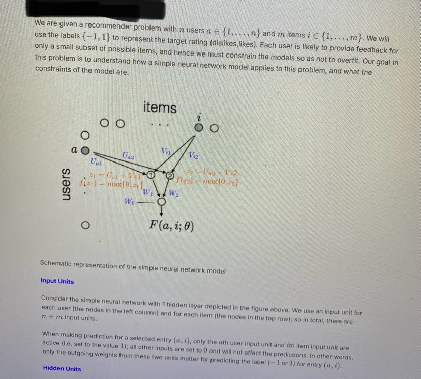 Please solve it yourself or have an expert solve