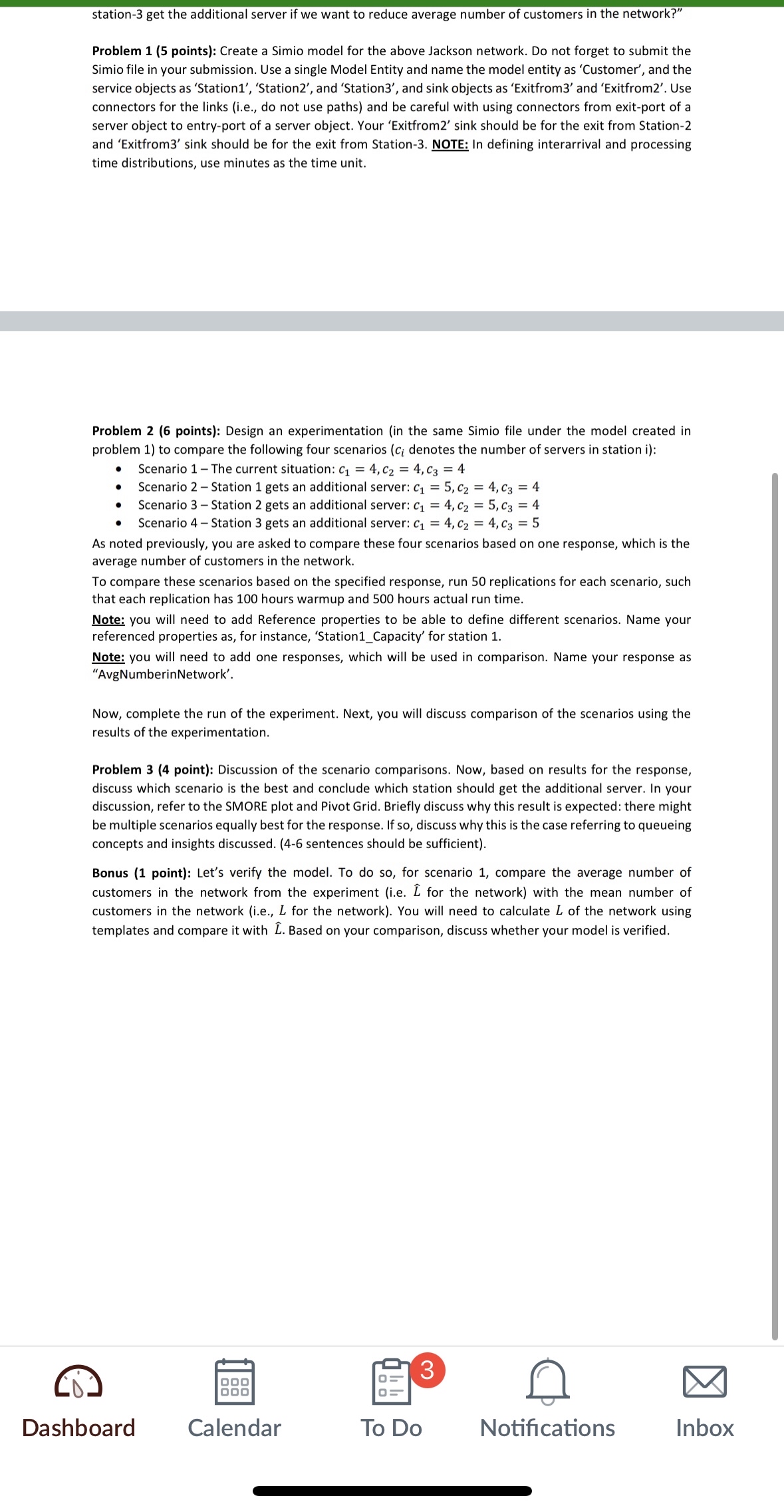 I really need help with Simil thank you