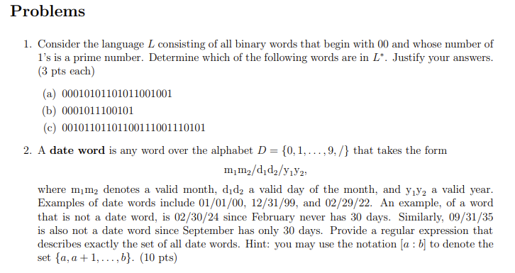 PLEASE look at the picture and give me the answer