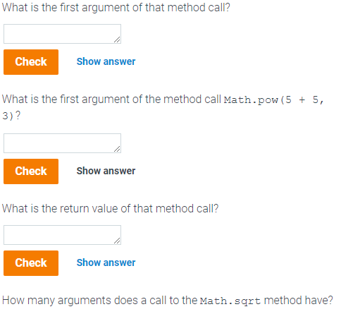 What is the first argument of that method call?