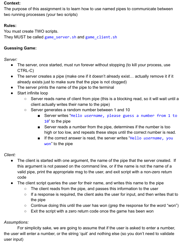 Step - by - step explanation please :(