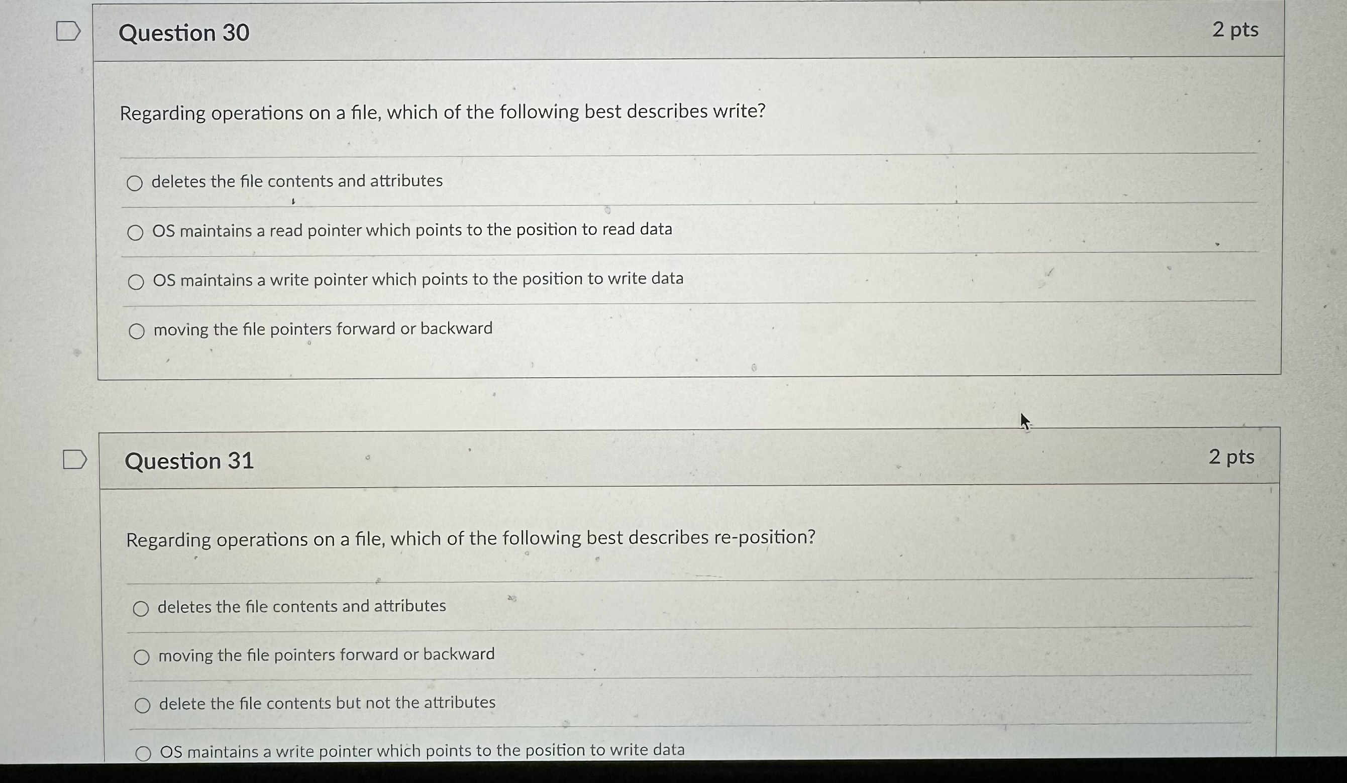 hi i need help with thesequestion for questionfor