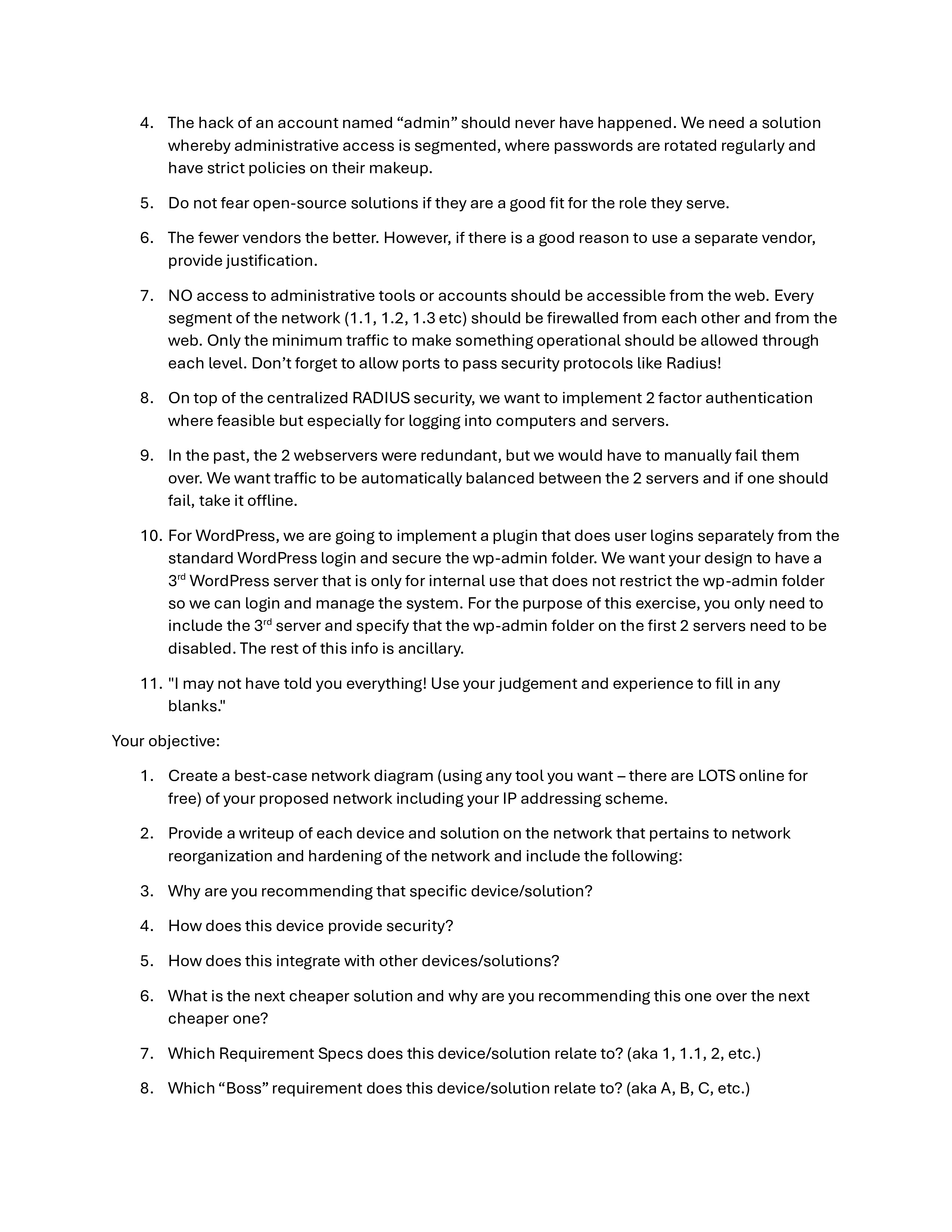 Can you please cite all this information. Thank