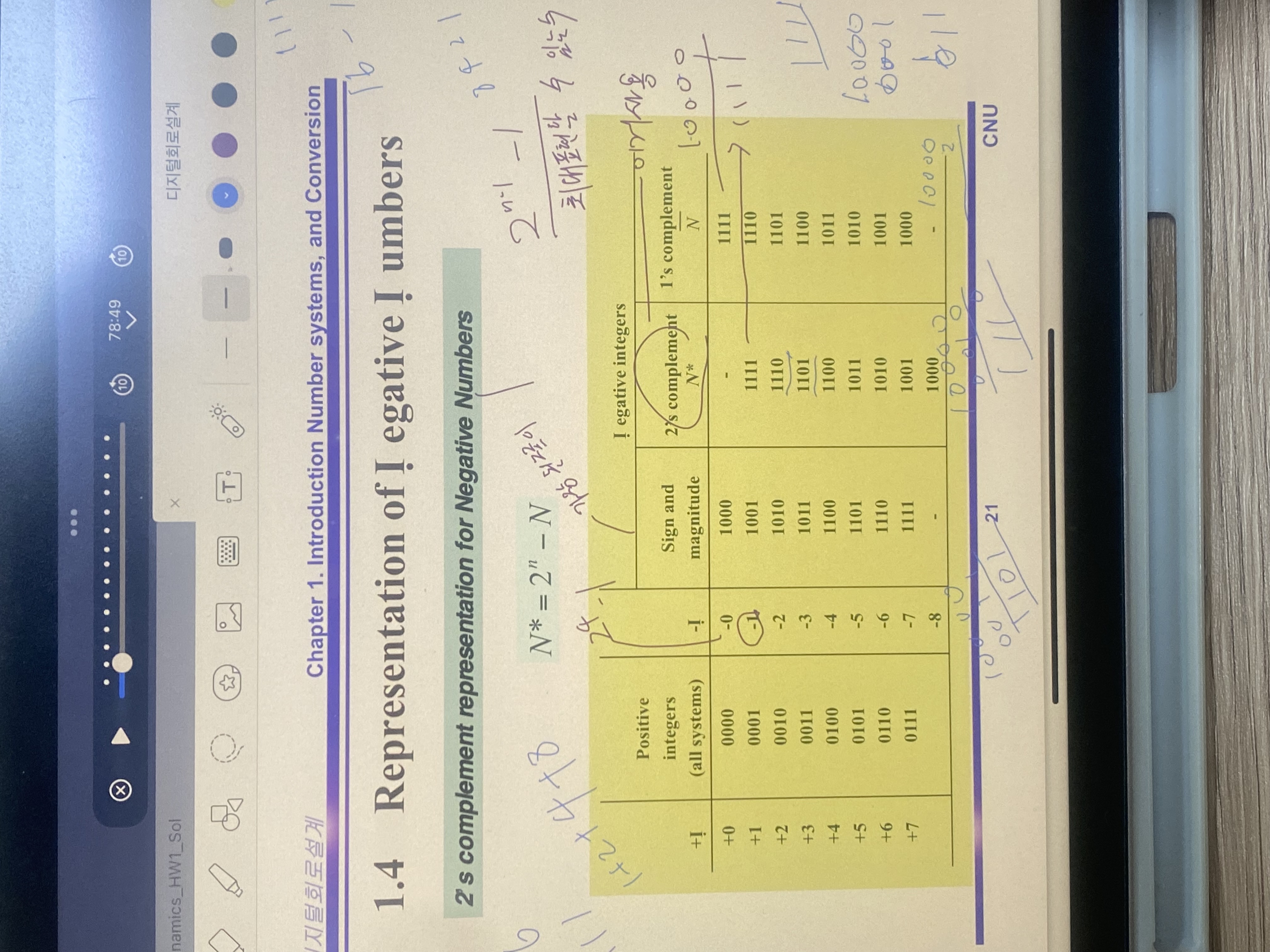 * * * ( \ times ) ( 1 0 ) 7 8 : 4 9 ( 1 0 )