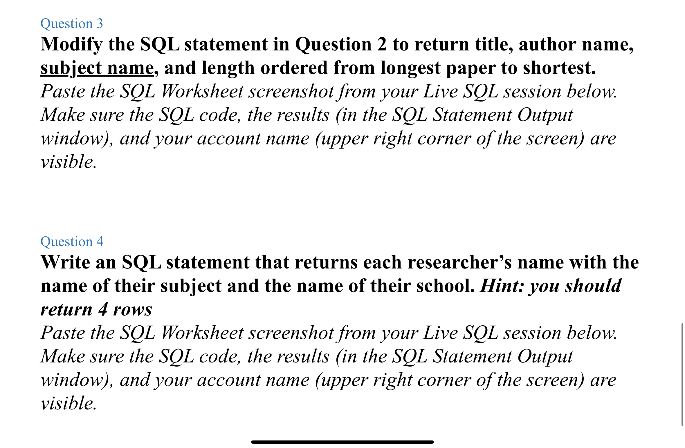 / * - - - - - - - - - - - - - - - - - - - - - - -