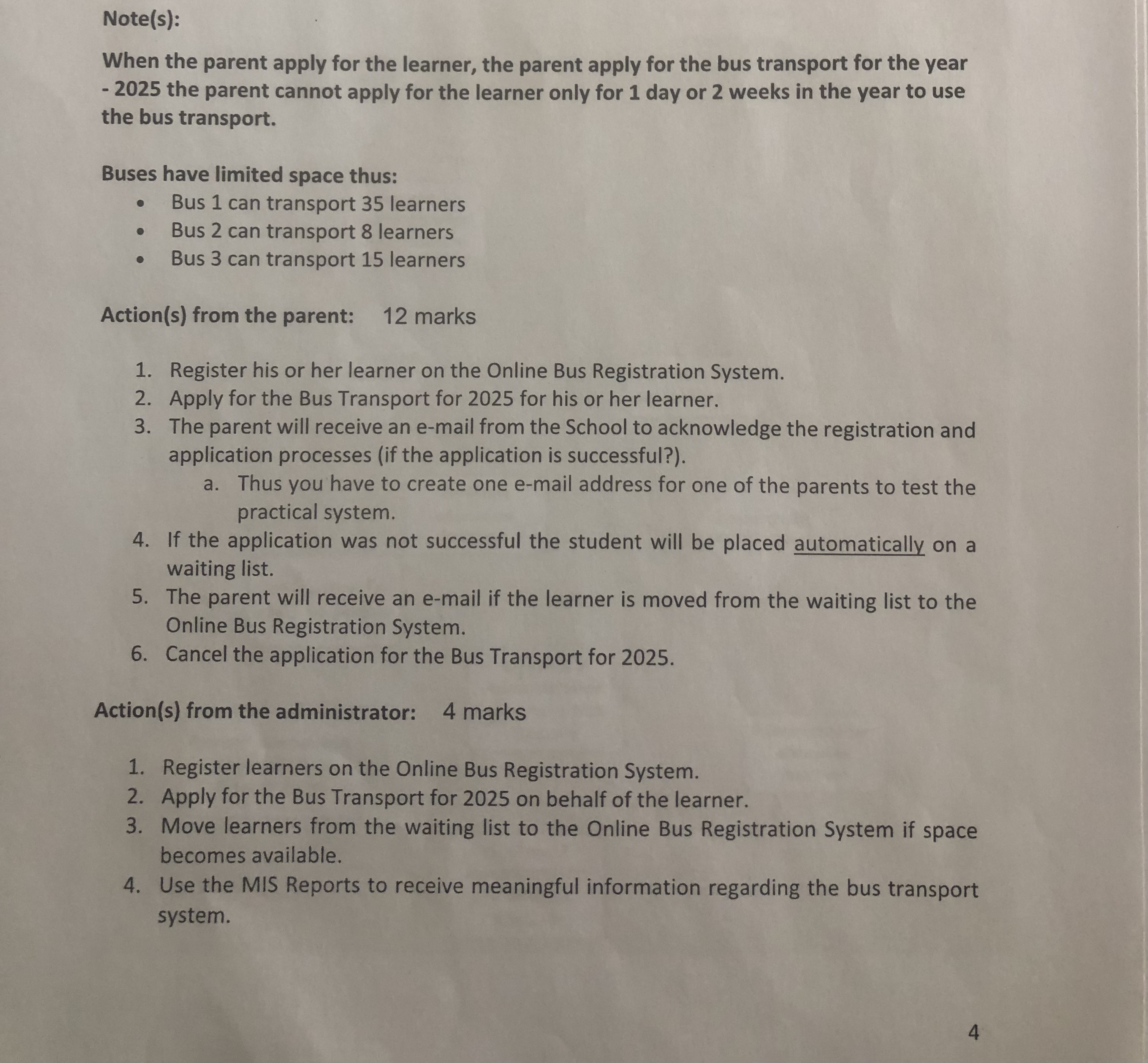  based on the attached image please help with 1. coding the