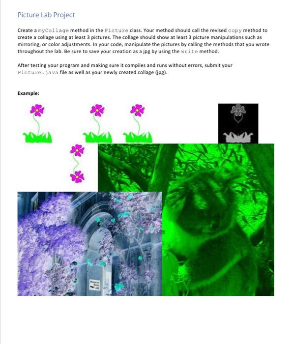 you didnt show the code as an answer. just the