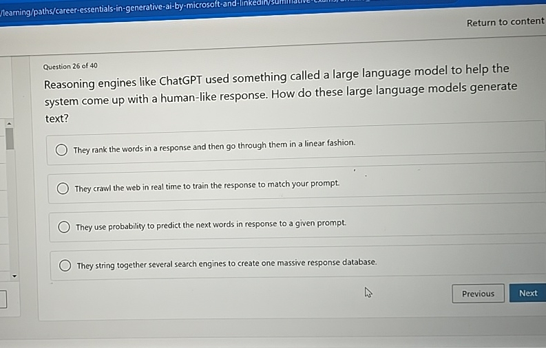 flearming / paths / career - essentials - in -