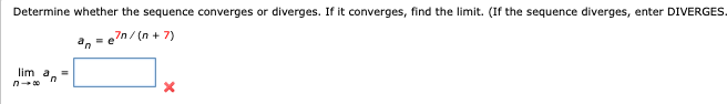 code class = "asciimath"  style="width: 25%; display: block; margin-left: 0; margin-right: auto;"></a></div>                                                                                    </h2>
                                                                            </div>
                                </div>
                                                                <div class="related-question-statment col-md-12 col-lg-12">
                                    <div class="no-padding question-statement-complete-placement">
                                                                                <h2 class="small_h2">
                                            <a href="/study-help/questions/que-tion-5-the-set-of-rules-that-controls-research-26454092"
                                               class="related-question-statement-styling">Que tion 5 The set of rules that controls research investigations is called a Interview guide Study method Protocol Bylaws</a><div class="questionHolder"><a href="/study-help/questions/que-tion-5-the-set-of-rules-that-controls-research-26454092"><img src="https://dsd5zvtm8ll6.cloudfront.net/si.experts.images/questions/2025/01/67965d852e56c_58867965d84c1f91.jpg" alt="Que tion 5 The set of rules that controls" class="sc-sj7gtn-1 fkZXya" style="width: 25%; display: block; margin-left: 0; margin-right: auto;"></a></div>                                                                                    </h2>
                                                                            </div>
                                </div>
                                                                <div class="related-question-statment col-md-12 col-lg-12">
                                    <div class="no-padding question-statement-complete-placement">
                                                                                <h2 class="small_h2">
                                            <a href="/study-help/questions/the-process-of-creating-a-customer-generally-follows-these-four-26454093"
                                               class="related-question-statement-styling">The process of creating a customer generally follows these four steps: Awareness Intensity Demonstration Anticipation Anticipation Interest Determination Activity Aspiration Innovation Desire Activation Awareness Interest Desire Action</a><div class="questionHolder"><a href="/study-help/questions/the-process-of-creating-a-customer-generally-follows-these-four-26454093"><img src="https://dsd5zvtm8ll6.cloudfront.net/si.experts.images/questions/2025/01/67965d854fbd8_58867965d848e9c5.jpg" alt="The process of creating a customer generally" class="sc-sj7gtn-1 fkZXya" style="width: 25%; display: block; margin-left: 0; margin-right: auto;"></a></div>                                                                                    </h2>
                                                                            </div>
                                </div>
                                                                <div class="related-question-statment col-md-12 col-lg-12">
                                    <div class="no-padding question-statement-complete-placement">
                                                                                <h2 class="small_h2">
                                            <a href="/study-help/questions/in-the-story-david-haskell-speaks-for-the-trees-by-26454094"
                                               class="related-question-statement-styling">In the story "David Haskell Speaks for the Trees" by Paul Kvinta, The overriding theme of Haskell