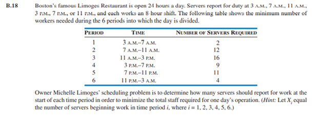 code class = "asciimath"  style="width: 25%; display: block; margin-left: 0; margin-right: auto;"></a></div>                                                                                    </h2>
                                                                            </div>
                                </div>
                                                                <div class="related-question-statment col-md-12 col-lg-12">
                                    <div class="no-padding question-statement-complete-placement">
                                                                                <h2 class="small_h2">
                                            <a href="/study-help/questions/questions-i-need-to-reflect-about-a-axis-line-defined-26454169"
                                               class="related-question-statement-styling">Questions: I need to reflect about a axis line defined by y = a x + b What the final transformation on terms of 