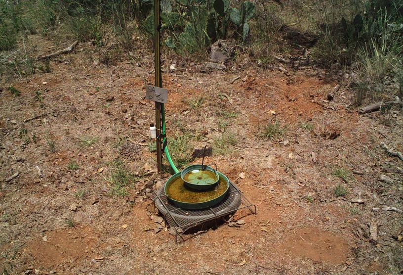 Write me matlab code that does the following: 1 .