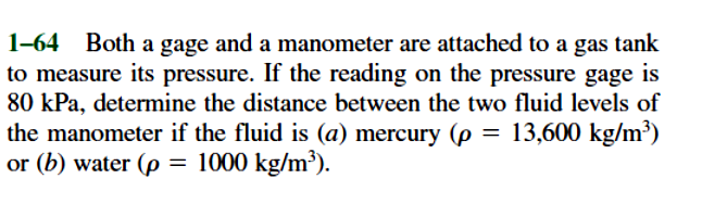 code class = "asciimath"  style="width: 25%; display: block; margin-left: 0; margin-right: auto;"></a></div>                                                                                    </h2>
                                                                            </div>
                                </div>
                                                                <div class="related-question-statment col-md-12 col-lg-12">
                                    <div class="no-padding question-statement-complete-placement">
                                                                                <h2 class="small_h2">
                                            <a href="/study-help/questions/hich-linux-operator-only-executes-the-following-command-if-the-26454783"
                                               class="related-question-statement-styling">hich Linux operator only executes the following command if the previous command fails? Which Linux operator only executes the following command if the previous command fails? Or | | Background & Chain ; And &&</a>                                                                                    </h2>
                                                                            </div>
                                </div>
                                                                <div class="related-question-statment col-md-12 col-lg-12">
                                    <div class="no-padding question-statement-complete-placement">
                                                                                <h2 class="small_h2">
                                            <a href="/study-help/questions/which-of-the-following-task-can-be-performed-by-external-26454784"
                                               class="related-question-statement-styling">Which of the following task can be performed by external user See the company - wide newsfeed Will get their own OneDrive for Business document library Use Microsoft Office Online for viewing and editing documents. Add storage to the overall tenant storage pool</a><div class="questionHolder"><a href="/study-help/questions/which-of-the-following-task-can-be-performed-by-external-26454784"><img src="https://dsd5zvtm8ll6.cloudfront.net/si.experts.images/questions/2025/01/67966a70a3670_89567966a6fe52b8.jpg" alt="Which of the following task can be performed by" class="sc-sj7gtn-1 fkZXya" style="width: 25%; display: block; margin-left: 0; margin-right: auto;"></a></div>                                                                                    </h2>
                                                                            </div>
                                </div>
                                                                <div class="related-question-statment col-md-12 col-lg-12">
                                    <div class="no-padding question-statement-complete-placement">
                                                                                <h2 class="small_h2">
                                            <a href="/study-help/questions/silverman-jonathan-and-dean-rader-the-world-is-a-text-26454785"
                                               class="related-question-statement-styling">Silverman, Jonathan and Dean Rader. The World is a Text: Writing, Reading, and Thinking About Visual and Popular Culture, Updated Compact Edition, Broadview, 2 0 1 8 . ISBN: 9 7 8 1 5 5 4 8 1 3 7 9 7 .</a>                                                                                    </h2>
                                                                            </div>
                                </div>
                                                                <div class="related-question-statment col-md-12 col-lg-12">
                                    <div class="no-padding question-statement-complete-placement">
                                                                                <h2 class="small_h2">
                                            <a href="/study-help/questions/question-5-a-a-program-acce-a-26454786"
                                               class="related-question-statement-styling">"Question 5 : ( a ) A program acce a numeric input from the user with a range from 1 0 0 to 1 0 0 0 . How many equivalence classes exist? Write the examples by mentioning both the valid and invalid classes. TH 2 0 ( b ) : What will be the lower boundary, on boundary and upper boundary values to be tested for boundary value analysis ( as mentioned</a>                                                                                    </h2>
                                                                            </div>
                                </div>
                                                                            </div>
                    <!--See More Section Button-->
                                            <div class="col-md-12 col-lg-12 see-more-section">

                            <div class="pull-left margin-20-top">
                                                                <span class="step-by font-16">Showing 500 - 600</span>
                                <span class="of-50">  of  1502 </span>
                            </div>
                            <div class="pull-right ">
                                <ul class="pagination" style="margin: 20px 0px 20px"><li><a href="/study-help/questions/computer-science-programming-2019-November-21?page=5" id="prev"><i class="fa fa-angle-left"></i></a></li><li class="disabled"><span>6 / 16</span></li><li><a href="/study-help/questions/computer-science-programming-2019-November-21?page=7" id="next"><i class="fa fa-angle-right"></i></a></li></ul>                            </div>

                        </div>
                    
                    <!--See More Question Section-->
                </div>
            </div>

            <!--End of the left section-->
        </div>

        <!--Vacant Division -->
        <div class="col-md-1 col-lg-1 no-padding">
        </div>

        <!-- Commented out Join SolutionInn section
        <div class="col-md-3 col-lg-3 no-padding mobile-display-hide">
                    </div>
        -->
    </div>
</div></div><div class="blank-portion"></div><footer><div class="container footerHolder">
    <div class="footerLinksFlex">
        <div class="footerLinksCol col-md-3 col-lg-3 col-sm-6 col-6">
            <p>Services</p>
            <ul>
                <li><a href="/site-map">Sitemap</a></li>
                <li><a href="/fun/">Fun</a></li>
                <li><a href="/study-help/definitions">Definitions</a></li>
                <li><a href="/tutors/become-a-tutor">Become Tutor</a></li>
                <li><a href="/books/used-textbooks">Used Textbooks</a></li>
                <li><a href="/study-help/categories">Study Help Categories</a></li>
                <li><a href="/study-help/latest-questions">Recent Questions</a></li>
                <li><a href="/study-help/questions-and-answers">Expert Questions</a></li>
                <li><a href="/clothing">Campus Wear</a></li>
                <li><a href="/sell-books">Sell Your Books</a></li>
            </ul>
        </div>
        <div class="footerLinksCol col-md-3 col-lg-3 col-sm-6 col-6">
            <p>Company Info</p>
            <ul>
                <li><a href="/security">Security</a></li>
                <li><a href="/copyrights">Copyrights</a></li>
                <li><a href="/privacy">Privacy Policy</a></li>
                <li><a href="/conditions">Terms & Conditions</a></li>
                                <li><a href="/solutioninn-fee">SolutionInn Fee</a></li>
                <li><a href="/scholarships">Scholarship</a></li>
                <li><a href="/online-quiz">Online Quiz</a></li>
                <li><a href="/study-feedback">Give Feedback, Get Rewards</a></li>
            </ul>
        </div>
        <div class="footerLinksCol col-md-3 col-lg-3 col-sm-6 col-6">
            <p>Get In Touch</p>
            <ul>
                <li><a href="/about-us">About Us</a></li>
                <li><a href="/support">Contact Us</a></li>
                <li><a href="/career">Career</a></li>
                <li><a href="/jobs">Jobs</a></li>
                <li><a href="/support">FAQ</a></li>
                <li><a href="https://www.studentbeans.com/en-us/us/beansid-connect/hosted/solutioninn" target="_blank" rel="noopener nofollow">Student Discount</a></li>
                <li><a href="/campus-ambassador-program">Campus Ambassador</a></li>
            </ul>
        </div>
        <div class="footerLinksCol col-md-3 col-lg-3 col-sm-6 col-12">
            <p>Secure Payment</p>
            <div class="footerAppDownloadRow">
                <div class="downloadLinkHolder">
                    <img src="https://dsd5zvtm8ll6.cloudfront.net/includes/images/rewamp/common/footer/secure_payment_method.png" class="img-fluid mb-3" width="243" height="28" alt="payment-verified-icon" loading="lazy">
                </div>
            </div>
            <p>Download Our App</p>
            <div class="footerAppDownloadRow">
                <div class="downloadLinkHolder mobileAppDownload col-md-6 col-lg-6 col-sm-6 col-6 redirection"  data-id="1">
                    <img style="cursor:pointer;" src="https://dsd5zvtm8ll6.cloudfront.net/includes/images/rewamp/home_page/google-play-svg.svg" alt="SolutionInn - Study Help App for Android" width="116" height="40" class="img-fluid mb-3 "  loading="lazy">
                </div>
                <div class="downloadLinkHolder mobileAppDownload col-md-6 col-lg-6 col-sm-6 col-6 redirection"  data-id="2">
                    <img style="cursor:pointer;" src="https://dsd5zvtm8ll6.cloudfront.net/includes/images/rewamp/home_page/apple-store-download-icon.svg" alt="SolutionInn - Study Help App for iOS" width="116" height="40" class="img-fluid mb-3"  loading="lazy">
                </div>
            </div>
        </div>
    </div>
</div>

<div class="footer-bottom">
    <p>&copy; 2026 SolutionInn. All Rights Reserved</p>
</div></footer>
    <script type="text/javascript">
        (function(c,l,a,r,i,t,y){
            c[a]=c[a]||function(){(c[a].q=c[a].q||[]).push(arguments)};
            t=l.createElement(r);t.async=1;t.src="https://www.clarity.ms/tag/"+i;
            y=l.getElementsByTagName(r)[0];y.parentNode.insertBefore(t,y);
        })(window, document, "clarity", "script", "sjv6tuxsok");

        // Helper to read a cookie by name
        function getCookie(name) {
            return document.cookie
                .split(