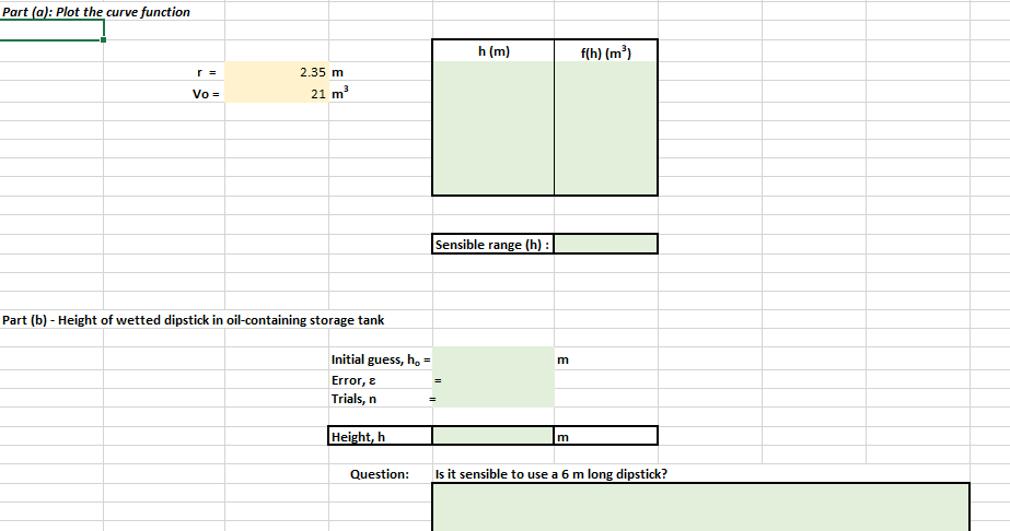 Using visual basic, can you create a code which