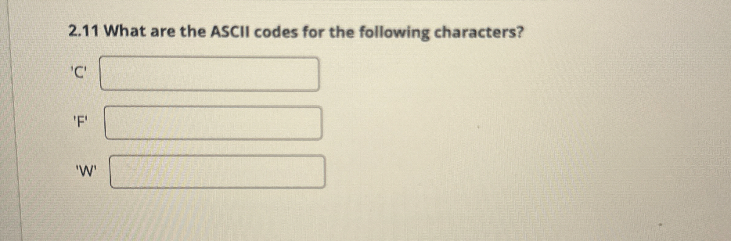 What does the following code prints?Inside a