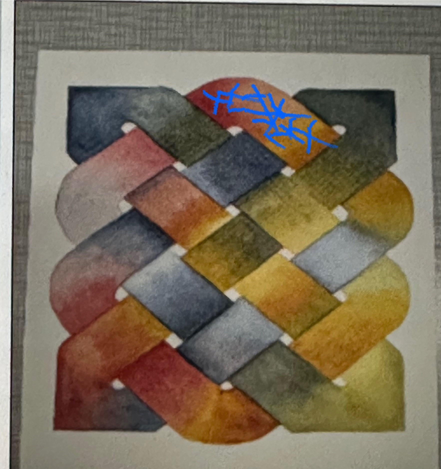 Need help using HTML canvas please code the part