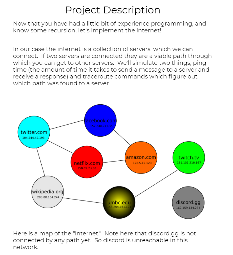 write in python 3 and no forbidden functions Show