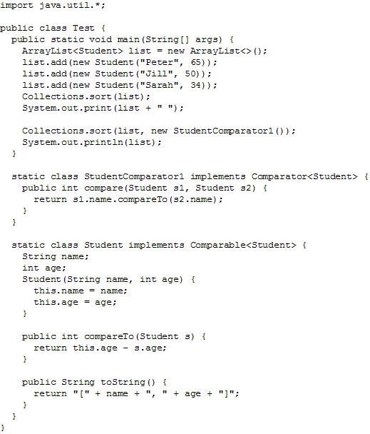 In a syntax directed translation scheme, if value