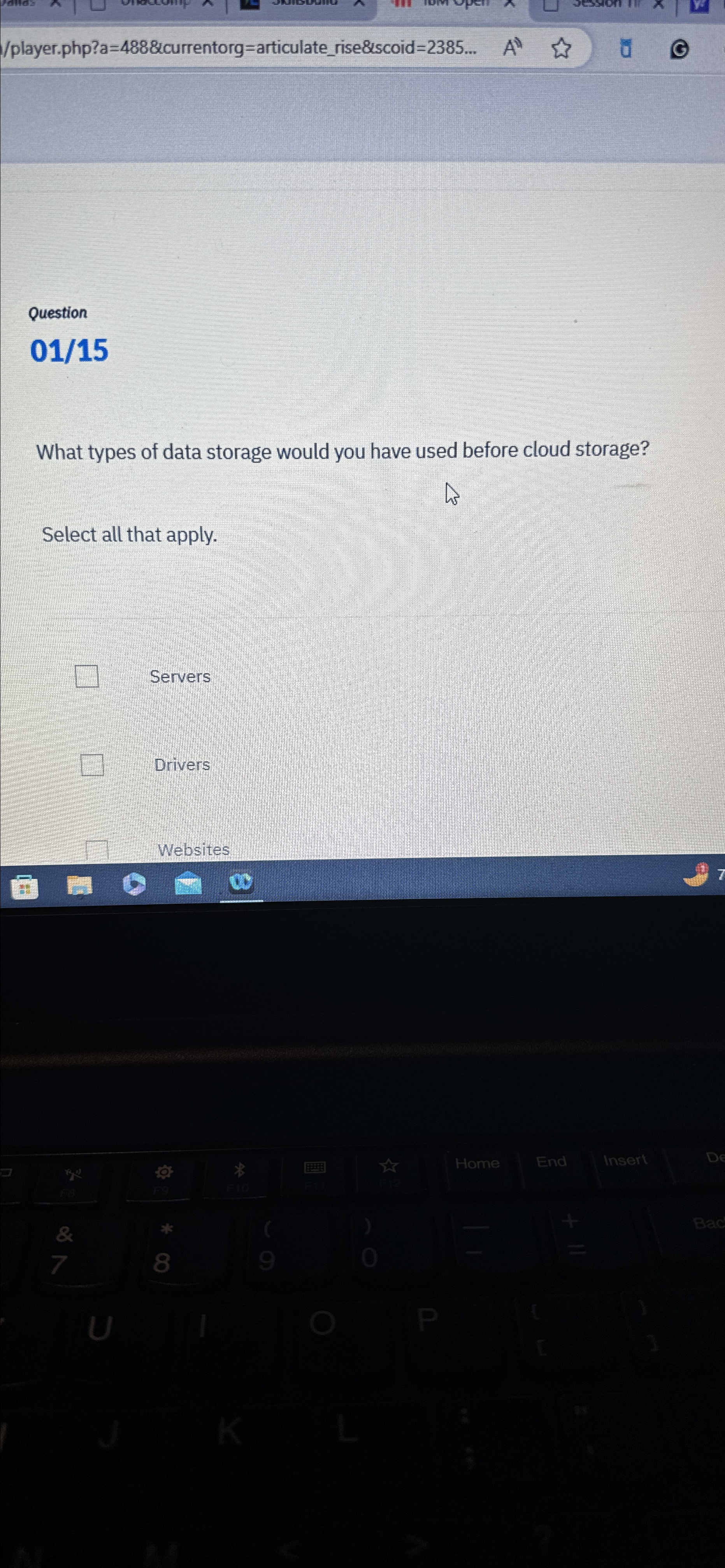 / player . php ? a = 4 8 8 torg = articulate _