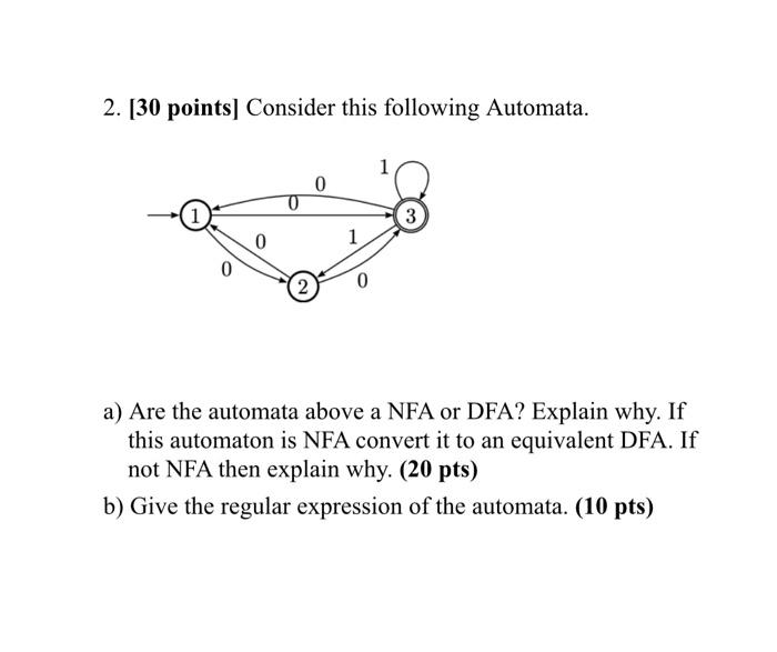can you explain me detailed solution , solving