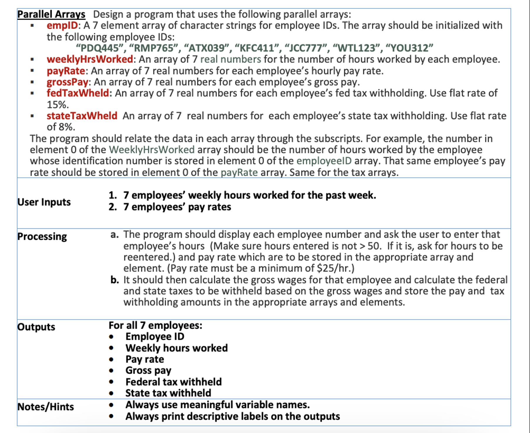 The prompt is in the picture. Please write the