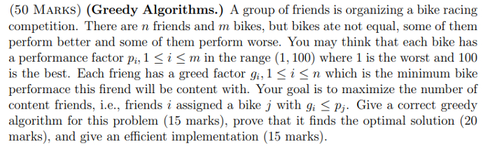 don't use ChatGPT or other answers already on here