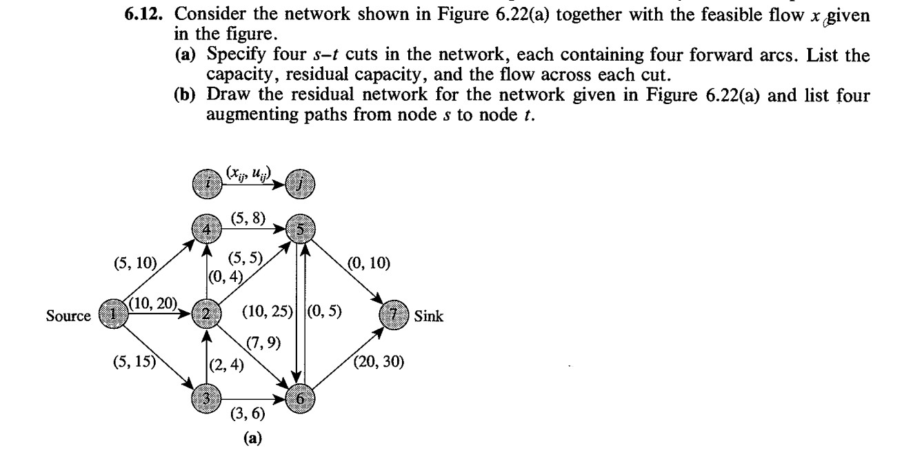 understand the image and solve the question given