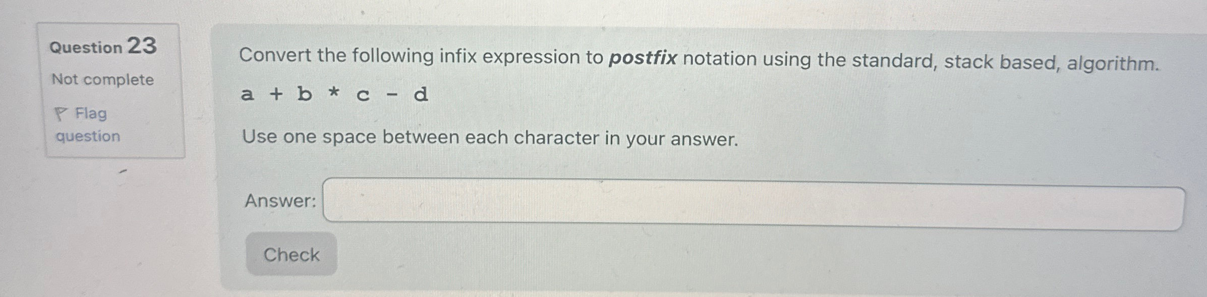 doctest.py untitled - 1 . py ef tim _ max ( keys