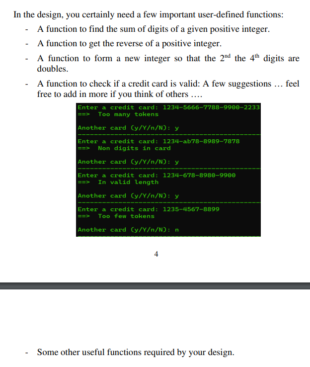 Hi could you help me code this in python.