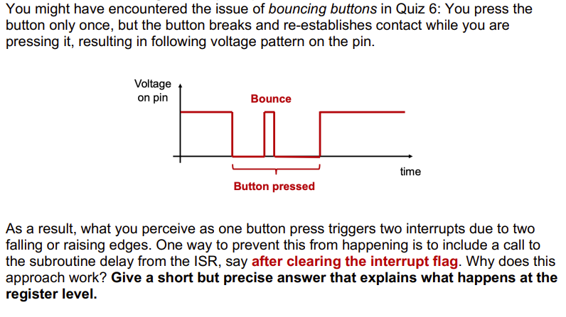 Code Composer Studio - Assembly Code - MSP 4 3 0