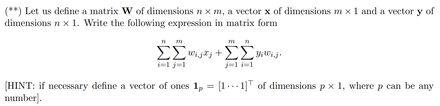 Hello, I ' m currently learning Machine Learning
