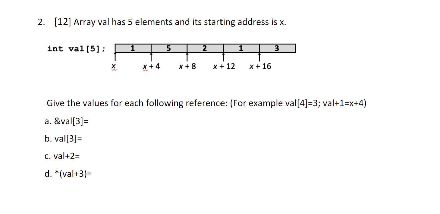 can someone help woth this comp org question asap
