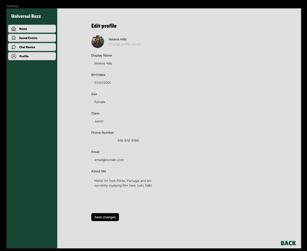 Can you help me create a code to make a website