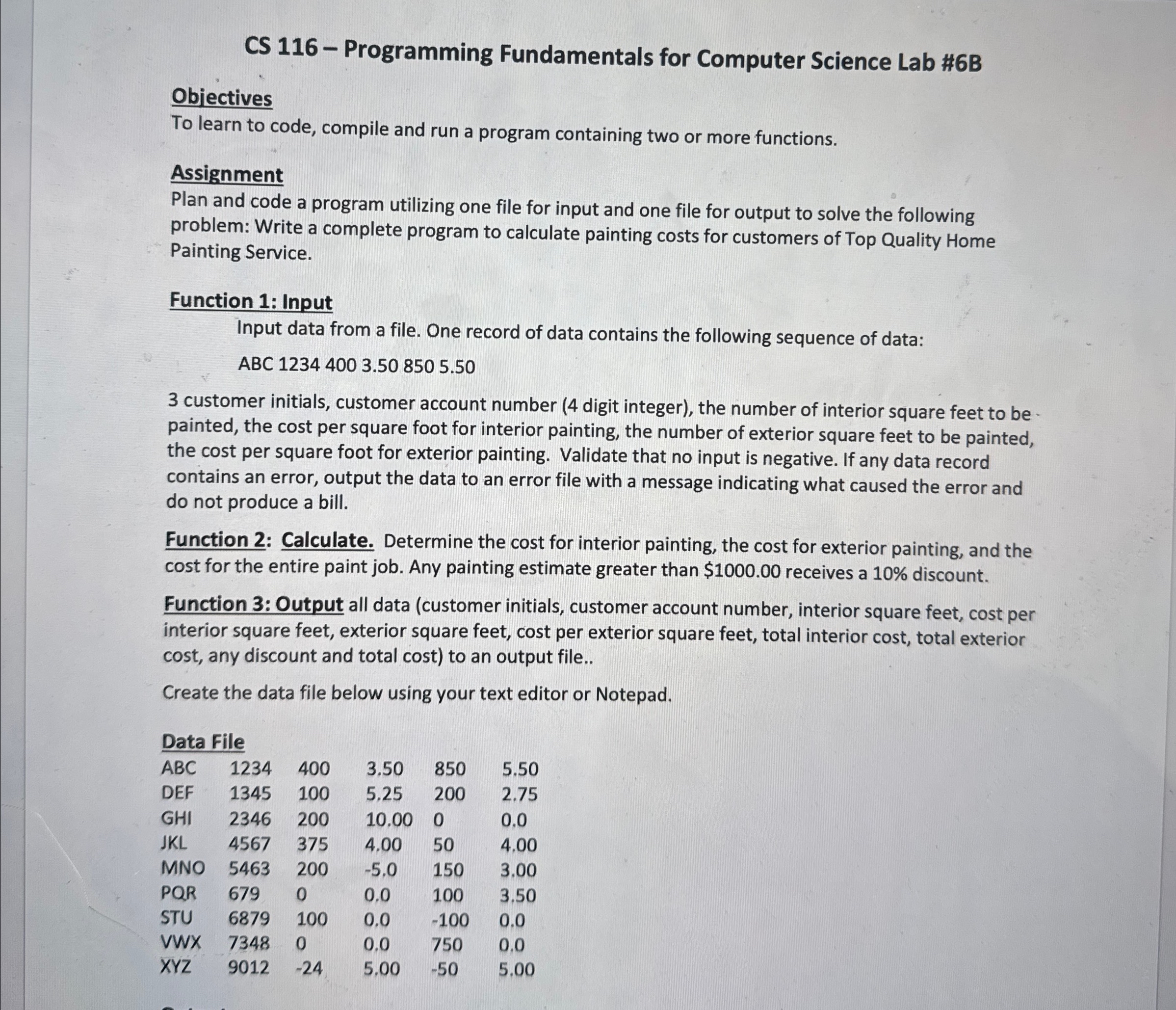 Function , arithmatics if while do use loops