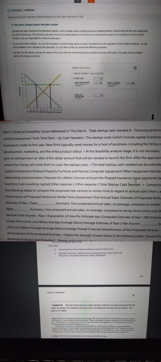 A . Oraph Irquat Tait in wast its utar aeright 4