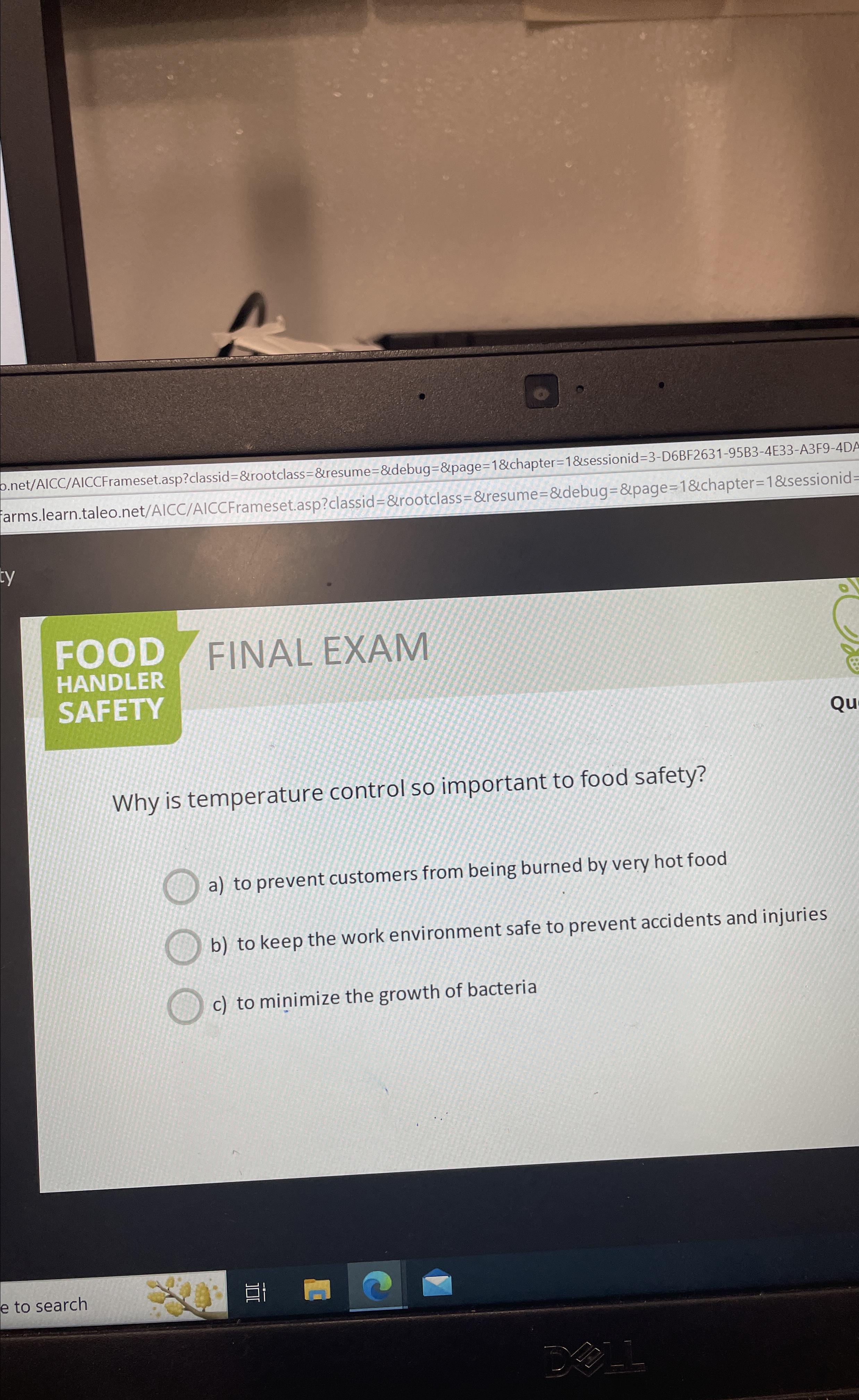 o . net / AICC / AICCFrameset . asp?classid =