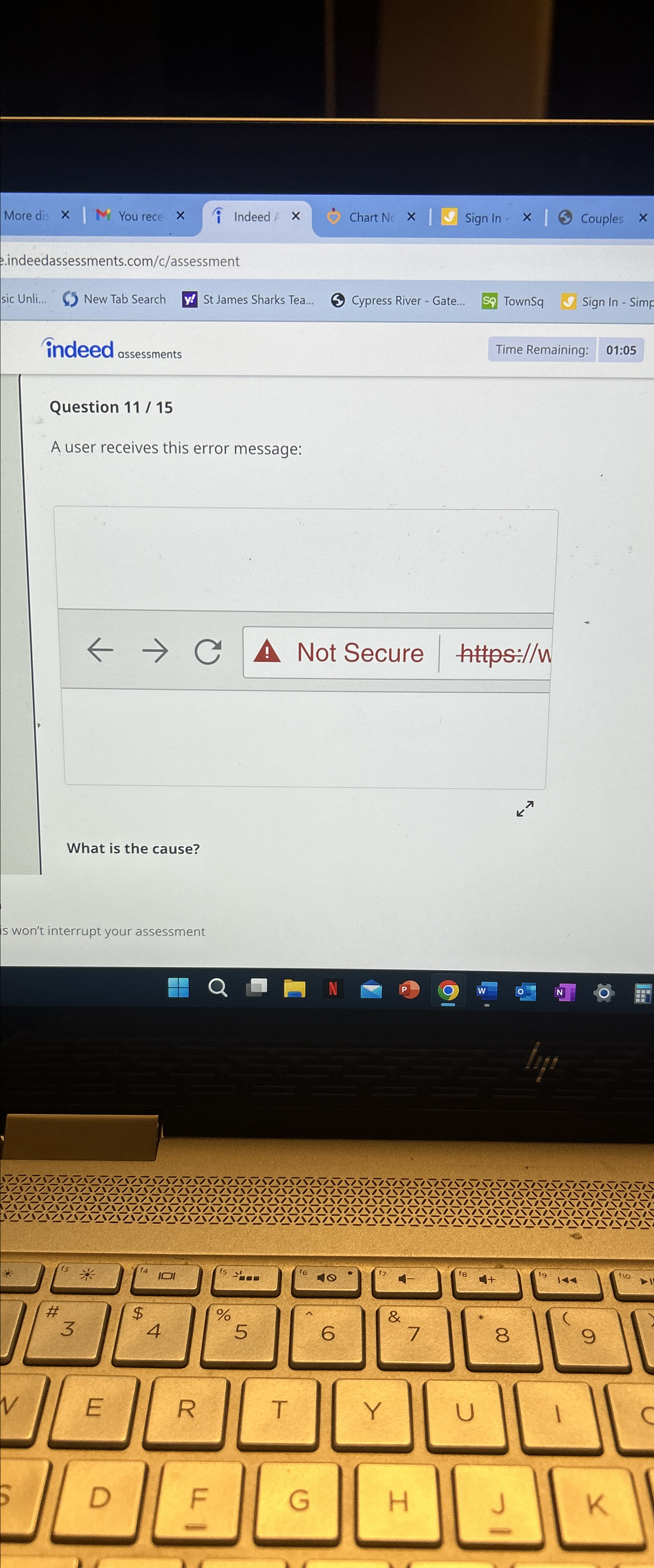 More di: Indeed Chart N Sign l n . Couples x e .