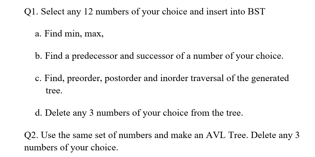 hi draw and answer q 1 and q 2 . step by step . .