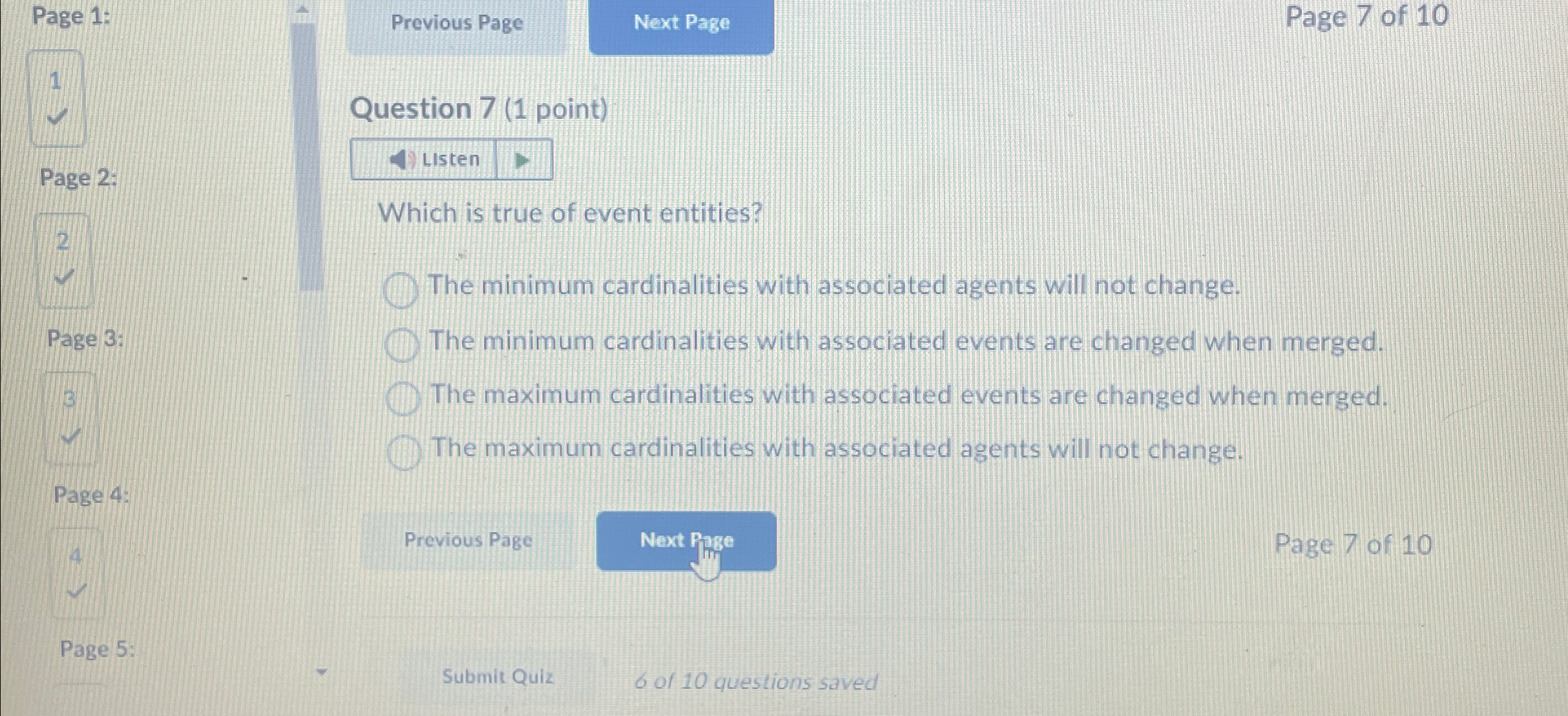 Page 1 : 1 . Page 2 : 2 4 Page 3 : 3 Page 4 : 4