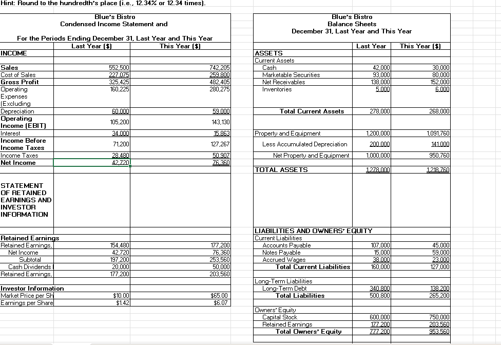 code class = "asciimath"  style="width: 25%; display: block; margin-left: 0; margin-right: auto;"></a></div>                                                                                    </h2>
                                                                            </div>
                                </div>
                                                                <div class="related-question-statment col-md-12 col-lg-12">
                                    <div class="no-padding question-statement-complete-placement">
                                                                                <h2 class="small_h2">
                                            <a href="/study-help/questions/which-ones-are-the-optional-attributes-for-an-tag-question-26459871"
                                               class="related-question-statement-styling">Which ones are the optional attributes for an tag Question 3 0 options: src , title href, id width, src id , title None of the above</a>                                                                                    </h2>
                                                                            </div>
                                </div>
                                                                <div class="related-question-statment col-md-12 col-lg-12">
                                    <div class="no-padding question-statement-complete-placement">
                                                                                <h2 class="small_h2">
                                            <a href="/study-help/questions/what-is-the-recommended-amount-of-thermal-compound-to-be-26459872"
                                               class="related-question-statement-styling">What is the recommended amount of thermal compound to be applied on the processor? eo Athick layer covering the entire processor About the size of a pea eo Half the size of a pea eo Athin layer covering the entire processor</a>                                                                                    </h2>
                                                                            </div>
                                </div>
                                                                <div class="related-question-statment col-md-12 col-lg-12">
                                    <div class="no-padding question-statement-complete-placement">
                                                                                <h2 class="small_h2">
                                            <a href="/study-help/questions/what-can-be-implemented-to-aid-in-securing-iaas-select-26459873"
                                               class="related-question-statement-styling">What can be implemented to aid in securing IaaS? Select one: a . Using a deletion tool that wipes your data. b . Encryption of data - in - transit and data - at - rest. c . All of the options are correct. d . Virtual networks.</a>                                                                                    </h2>
                                                                            </div>
                                </div>
                                                                <div class="related-question-statment col-md-12 col-lg-12">
                                    <div class="no-padding question-statement-complete-placement">
                                                                                <h2 class="small_h2">
                                            <a href="/study-help/questions/no-2-6-an-organization-allows-its-employees-lo-26459874"
                                               class="related-question-statement-styling">NO . 2 6 An organization allows its employees lo use personal mobile devices for work. Which of the following would BEST maintain information security without compromising employee privacy? ( A ) . Installing security software on the devices ( B ) . Partitioning the work environment from personal space on devices ( C ) . Preventing users from</a>                                                                                    </h2>
                                                                            </div>
                                </div>
                                                                <div class="related-question-statment col-md-12 col-lg-12">
                                    <div class="no-padding question-statement-complete-placement">
                                                                                <h2 class="small_h2">
                                            <a href="/study-help/questions/question-1-1-pts-you-can-add-a-new-contact-26459875"
                                               class="related-question-statement-styling">Question 1 1 pts You can add a new contact using the New Contact command and from a / an: Email message Appointment New Contact Group</a><div class="questionHolder"><a href="/study-help/questions/question-1-1-pts-you-can-add-a-new-contact-26459875"><img src="https://dsd5zvtm8ll6.cloudfront.net/si.experts.images/questions/2025/01/679679bd2fb5c_812679679bc85212.jpg" alt="Question 1 1 pts You can add a new contact using" class="sc-sj7gtn-1 fkZXya" style="width: 25%; display: block; margin-left: 0; margin-right: auto;"></a></div>                                                                                    </h2>
                                                                            </div>
                                </div>
                                                                <div class="related-question-statment col-md-12 col-lg-12">
                                    <div class="no-padding question-statement-complete-placement">
                                                                                <h2 class="small_h2">
                                            <a href="/study-help/questions/which-of-the-following-is-not-one-of-the-main-26459876"
                                               class="related-question-statement-styling">Which of the following is NOT one of the main types of items and objects in SSIS Control Flow tab? Group of answer choices Control Flow Managers Control Flow Tasks Connection Managers Precedence Constraints</a>                                                                                    </h2>
                                                                            </div>
                                </div>
                                                                <div class="related-question-statment col-md-12 col-lg-12">
                                    <div class="no-padding question-statement-complete-placement">
                                                                                <h2 class="small_h2">
                                            <a href="/study-help/questions/what-is-the-largest-remainder-possible-for-modulo-division-of-26459877"
                                               class="related-question-statement-styling">What is the largest remainder possible for modulo division of x % n ? n 1 n - 1 This is impossible to know without knowing the specific values of x and n .</a><div class="questionHolder"><a href="/study-help/questions/what-is-the-largest-remainder-possible-for-modulo-division-of-26459877"><img src="https://dsd5zvtm8ll6.cloudfront.net/si.experts.images/questions/2025/01/679679bd51c2c_812679679bc91546.jpg" alt="What is the largest remainder possible for modulo" class="sc-sj7gtn-1 fkZXya" style="width: 25%; display: block; margin-left: 0; margin-right: auto;"></a></div>                                                                                    </h2>
                                                                            </div>
                                </div>
                                                                <div class="related-question-statment col-md-12 col-lg-12">
                                    <div class="no-padding question-statement-complete-placement">
                                                                                <h2 class="small_h2">
                                            <a href="/study-help/questions/1-0-pts-find-the-eulers-totient-26459878"
                                               class="related-question-statement-styling">( 1 0 pts ) Find the Euler
