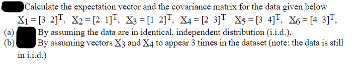 Show me the steps to solve Calculate the