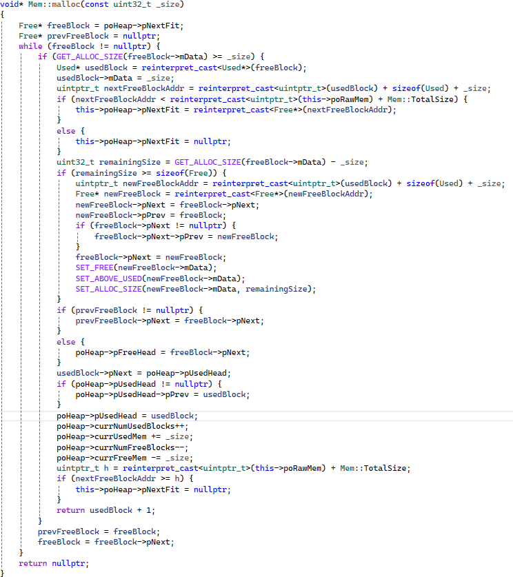 I start with : https: / / www . chegg.com /