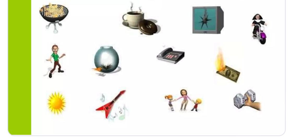 is ki kahani kese banegi