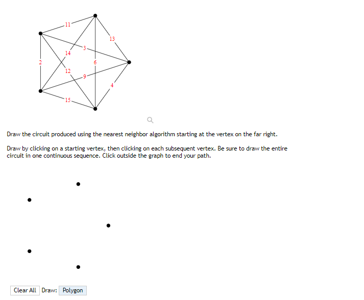 Design and implement a chat system that allows